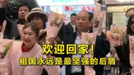 免费的污网站